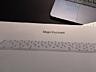 Magic Keyboard a1644 Б/у