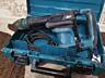 Отбойный молоток Makita AVT 200$