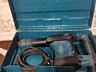 Отбойный молоток Makita AVT 200$