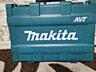 Отбойный молоток Makita AVT 200$