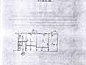 довгострокова оренда 3-к квартира Київ, Шевченківський, 23000 грн./міс