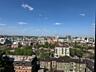 продаж 3-к квартира Дніпро, Центральний, 73000 $