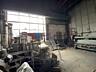 продаж виробничі приміщення Київ, Дарницький, 240000 $