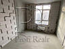 продаж 2-к квартира Київ, Подільський, 97990 $