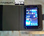 ПРОДАМ, планшет