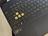 ASUS TUF A15 / ГАРАНТИЯ / РАССРОЧКА /