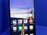 Сяоми Redmi 10 128 GB