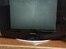 Продам 2 телевизора самсунг показывает отлично экран ровный
