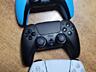 Gamepad PS5 xbox series s x one. ps4 Магазин Гарантия Рассрочка АПБ!
