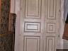 Двери на заказ