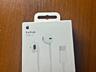 Наушники Apple EarPods 