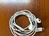 Наушники Apple EarPods 