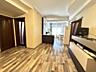 Apartament cu 3 camere, Buiucani.