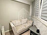 Apartament cu o cameră de închiriat în sectorul Buiucani pe str. ...