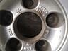Продам диски с резиной зима 225/45 R17