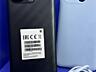 Сяоми Redmi 12C