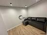 Apartament - 45  m²  , Chisinau
