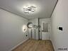 Apartament - 45  m²  , Chisinau
