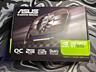 ASUS GeForce GT 1030 2GB: