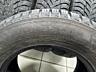 215/65 R16 NOKIAN’22 FINLAND