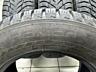 215/65 R16 NOKIAN’22 FINLAND