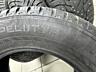 215/65 R16 NOKIAN’22 FINLAND