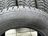 215/65 R16 NOKIAN’22 FINLAND