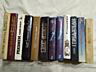 Книги в хорошем состоянии