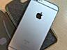 iPhone 6s