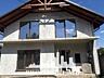 Vă propunem spre vânzare această casă cu 5 camere, or. Vatra, str. ...