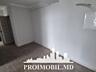 Vă propunem spre vânzare acestapartament cu 2camere și living în ...