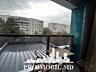 Spre chirie se oferă apartament în bloc nou, sect. Râșcani, str. ...