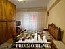 Spre chirie se oferă apartament în bloc nou, sect. Ciocana, str. ...