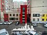 Spre chirie se oferă apartament în bloc nou, sect. Ciocana, str. ...