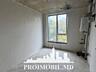 Vă propunem spre vânzare acestapartament cu 2camere și living,sect. ..