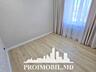 Vă propunem spre vânzare acestapartament cu 3camere și living,sect. ..