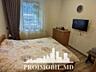 Vă propunem spre vânzare acest apartament cu 2 camere și living, ...