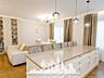 Vă propunem spre vânzare acest apartament cu4 camere+ living,sect. ...