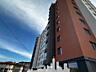 Vă propunem spre vînzare apartament cu2 camere în complexul ...