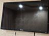 Продам телевизор Samsung Led 32 дюйма