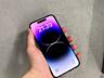 Продам iPhone 14 Pro Max