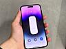 Продам iPhone 14 Pro Max