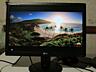 МОНИТОР LG \20"\ Б/у дёшево -500руб. ТИРАСЛОЛЬ,!!!