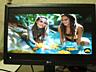 МОНИТОР LG \20"\ Б/у дёшево -500руб. ТИРАСЛОЛЬ,!!!