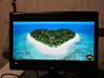 МОНИТОР LG \20"\ Б/у дёшево -500руб. ТИРАСЛОЛЬ,!!!