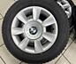 5*120 R15 ET20 BMW