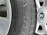 5*120 R15 ET20 BMW
