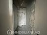 Penthouse cu 2 camere, sect. Poșta Veche Vă propunem spre vânzare ...