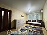 Apartament cu 1 cameră, sect. Râșcani Vă propunem spre vânzare ...