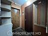 Apartament cu 1 cameră, sect. Râșcani Vă propunem spre vânzare ...